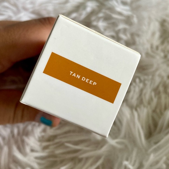 Jaclyn Cosmetics - Skin Tint - Picture 6 of 9